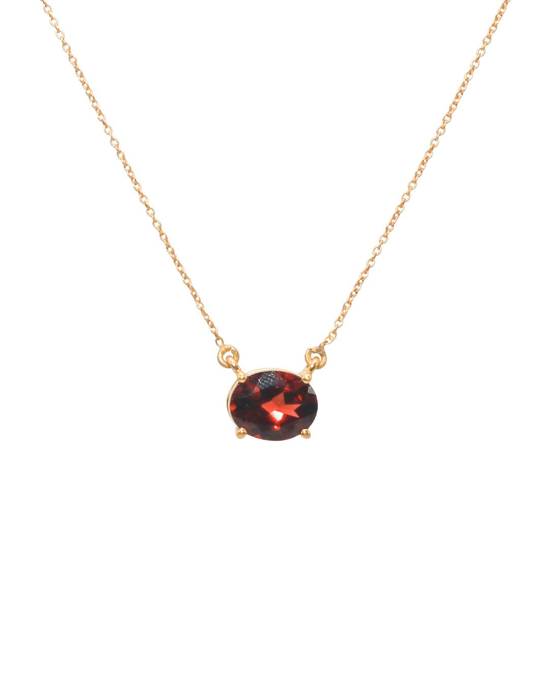 SANGRIA NECKLACE