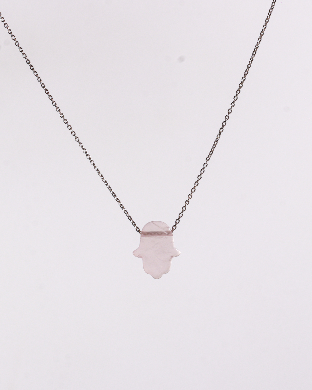 ZEN-RQ