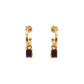 MERLOT HOOPS