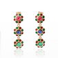 BAHAR EARRINGS