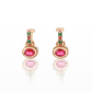 ANSH EARRINGS
