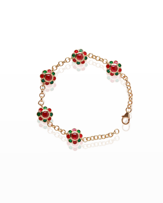 BAHAR BRACELET
