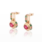 ANSH EARRINGS