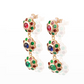BAHAR EARRINGS