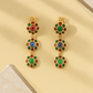 BAHAR EARRINGS