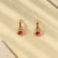 ANSH EARRINGS