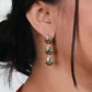 BAHAR EARRINGS