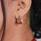 ANSH EARRINGS