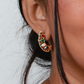 ANSH EARRINGS