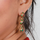 BAHAR EARRINGS