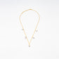 MAUKTIKA NECKLACE