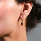 MERLOT HOOPS