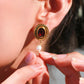 SANGRIA EARRINGS