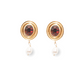 SANGRIA EARRINGS