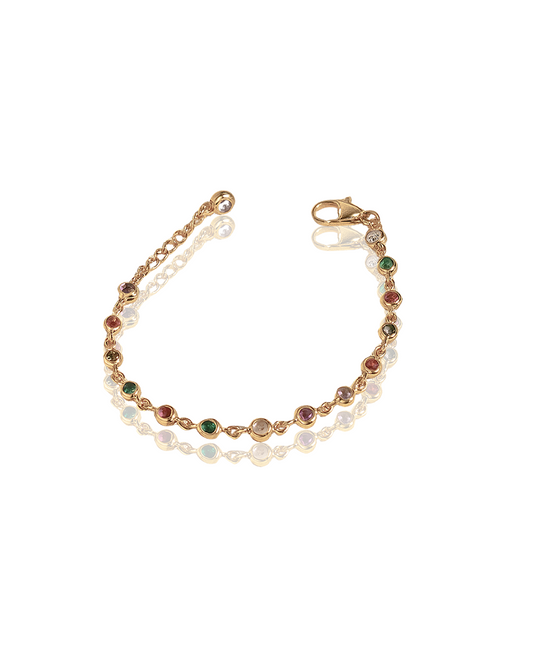 BOOND BRACELET